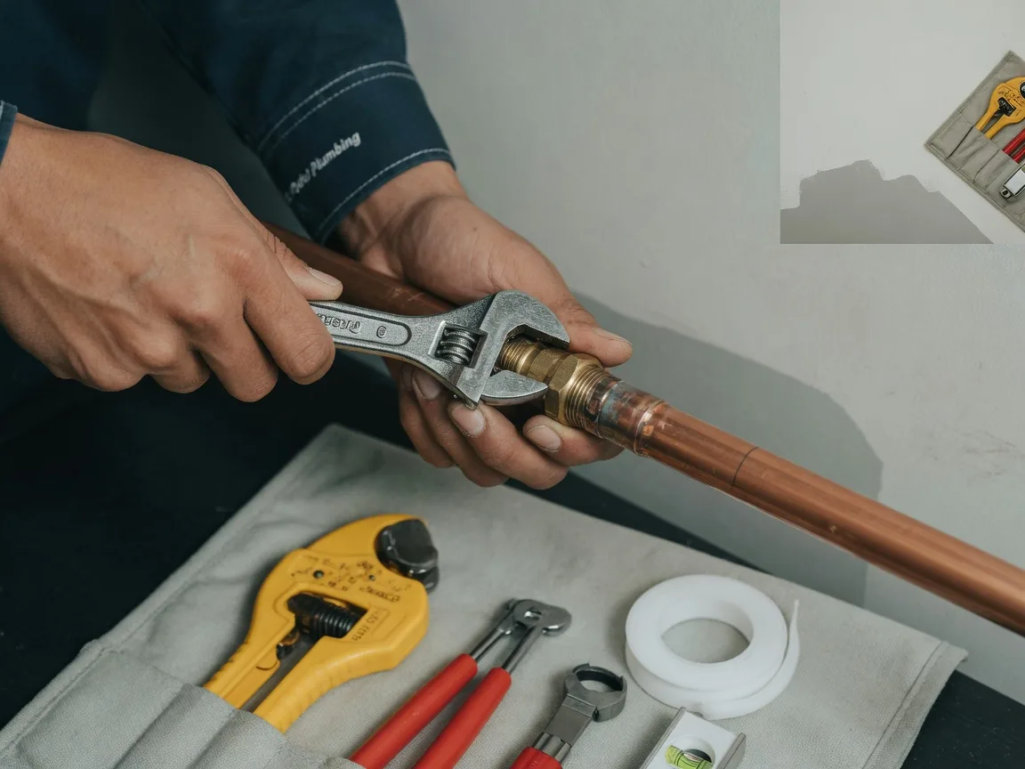 Why choose Drain Cleaning in Denair, CA